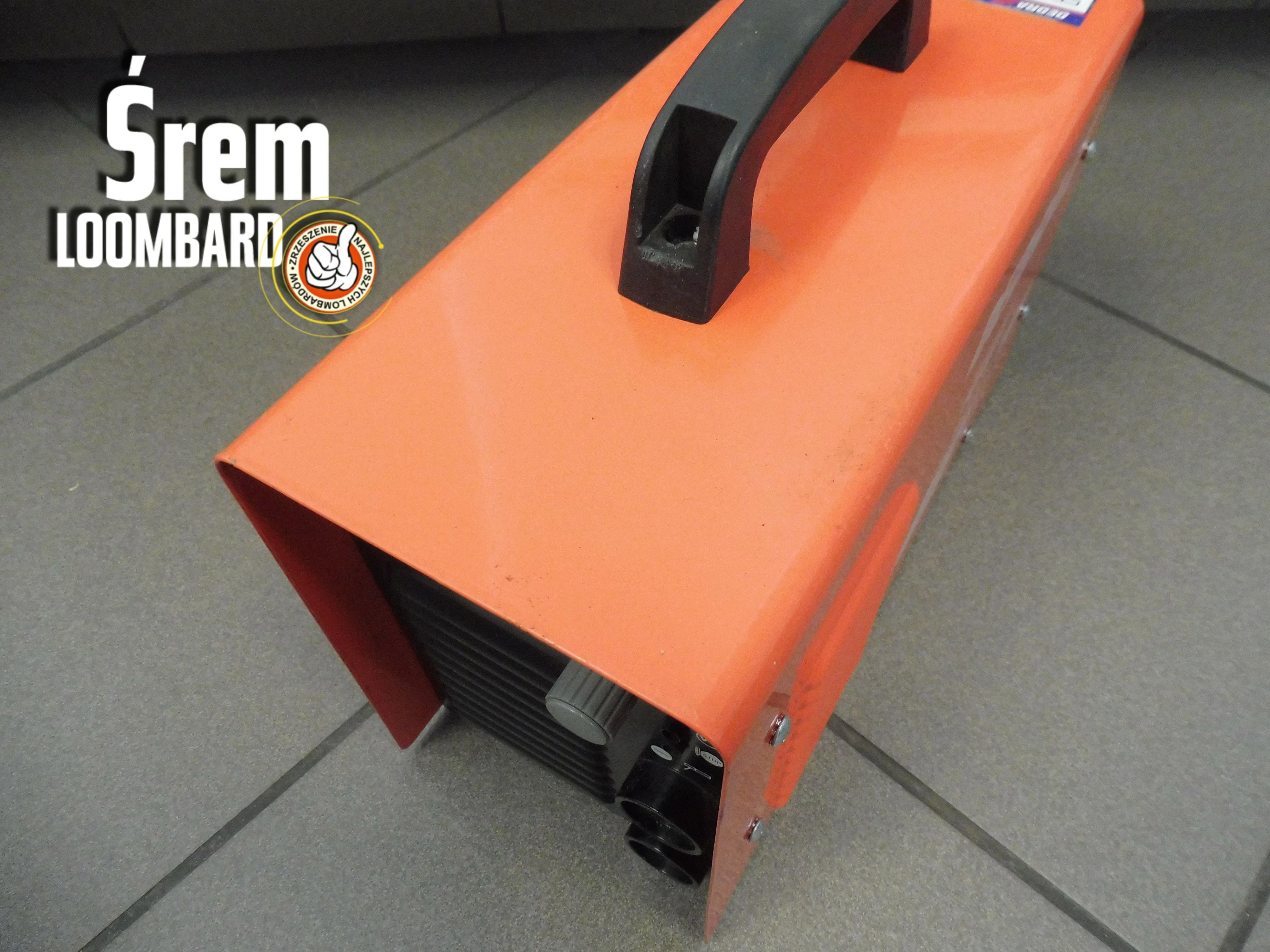 spawarka-dedra-desi199bt-komplet-stan-db-napiecie-zasilania-v-129638-1