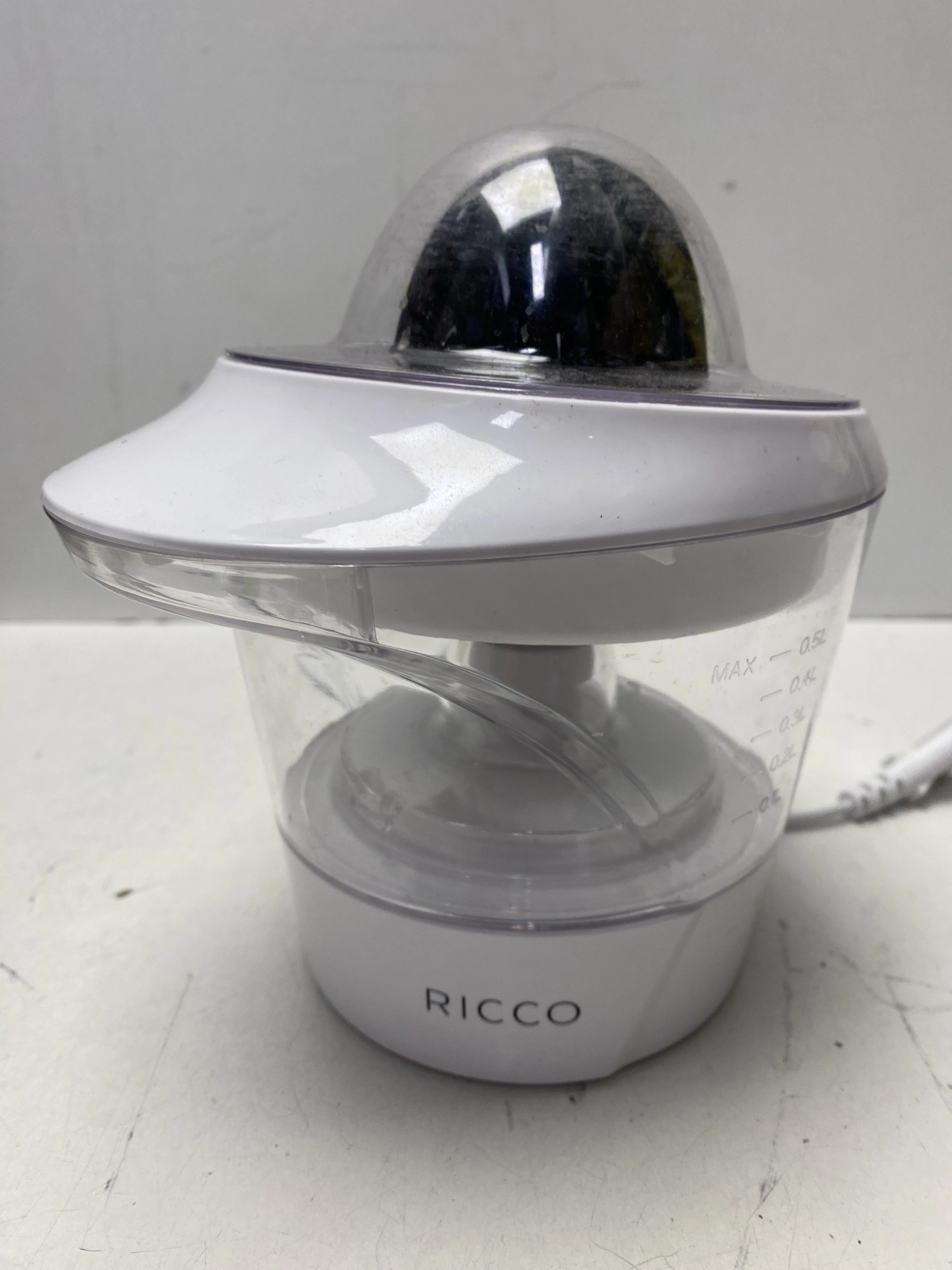 wyciskarka-do-cytrusow-ricco12442025-funkcje-205738-256