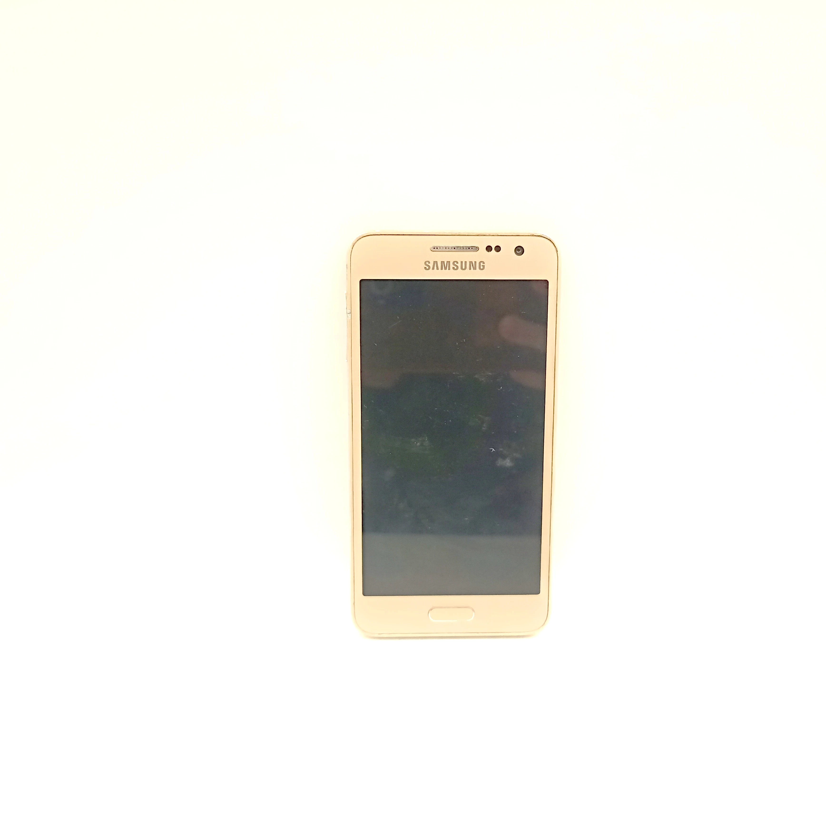 telefon-samsung-galaxy-a3-2gb16gb-3-maja-48-poznan-ska-x