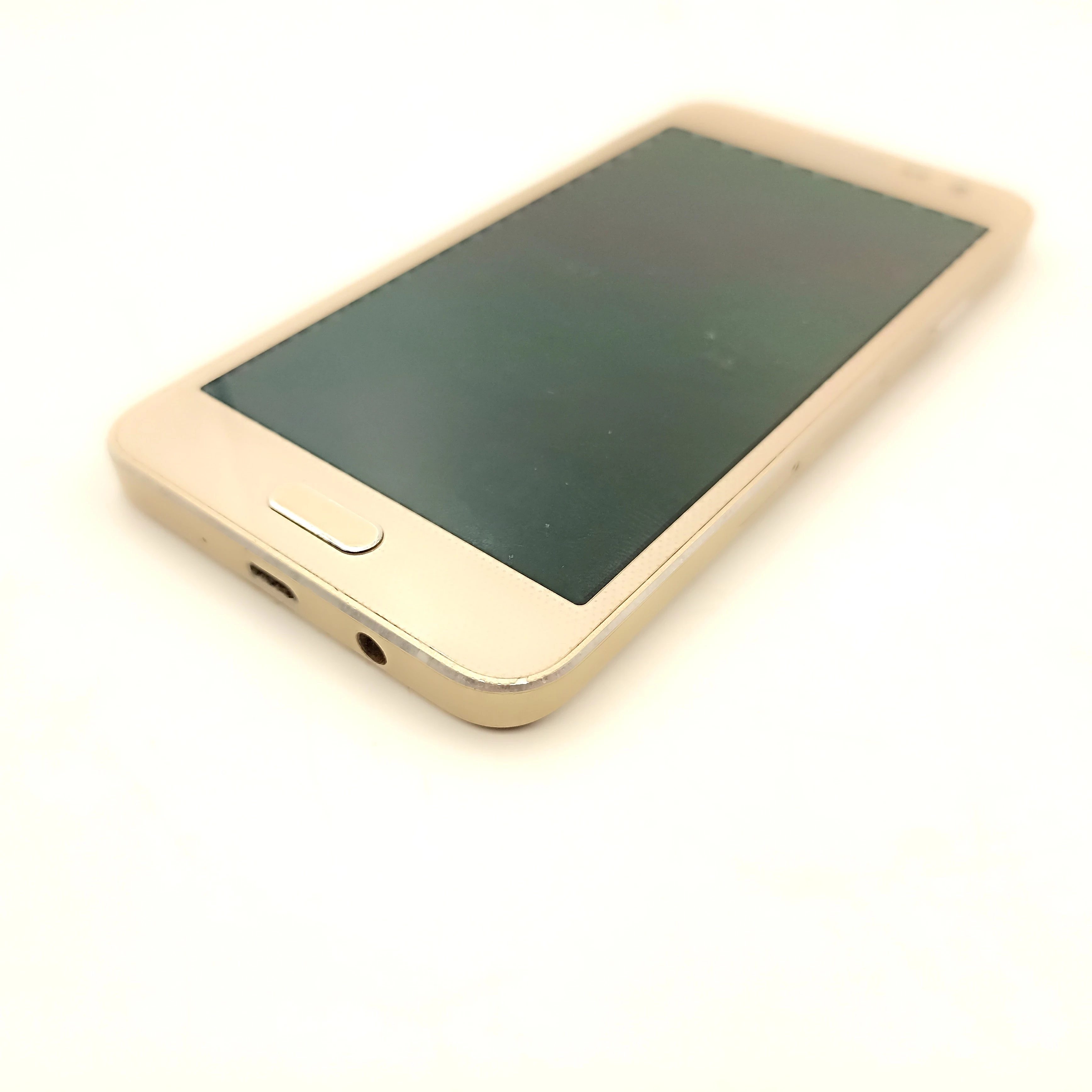 telefon-samsung-galaxy-a3-2gb16gb-ean-gtin-08806088137247