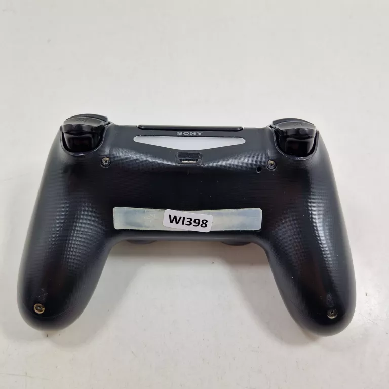 KONSOLA SONY PS4 500 GB CUH-1116A