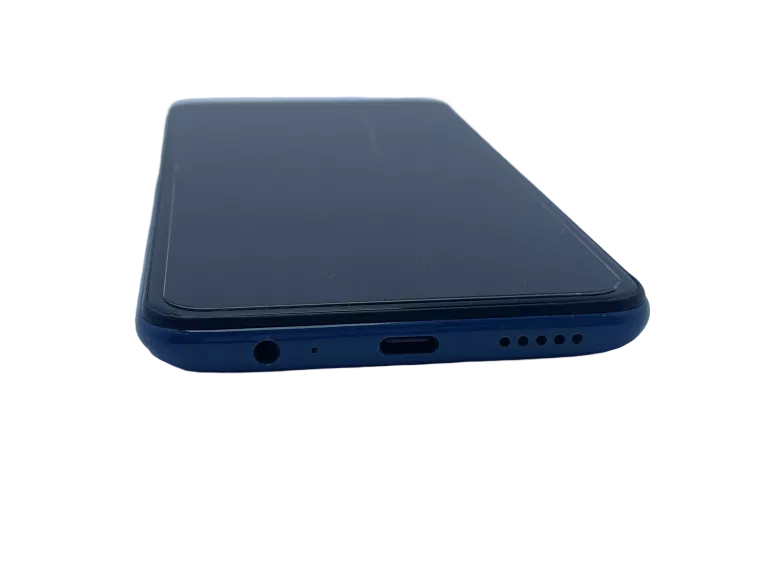 XIAOMI REDMI NOTE 9 4 GB / 64 GB