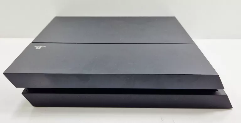 KONSOLA SONY PS4 500 GB CUH-1116A