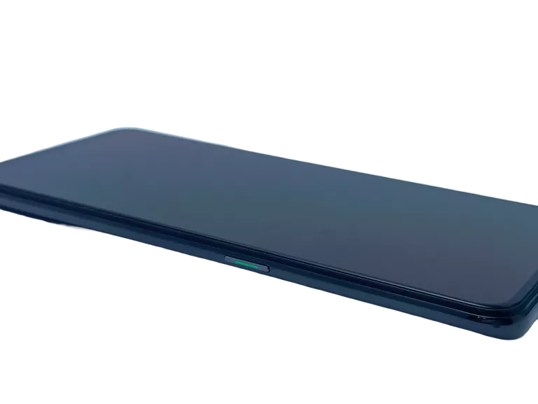 OPPO RENO 5 8 GB / 128 GB