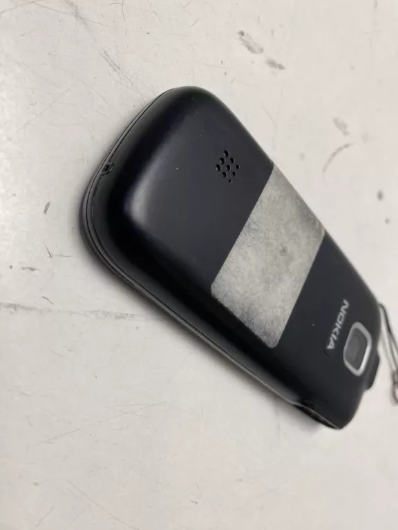 TELEFON NOKIA 2330C-2