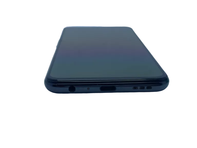 OPPO RENO 5 8 GB / 128 GB