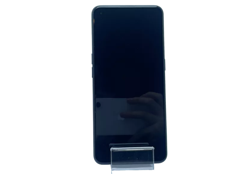 OPPO RENO 5 8 GB / 128 GB