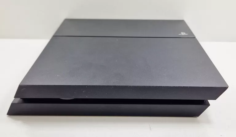 KONSOLA SONY PS4 500 GB CUH-1116A