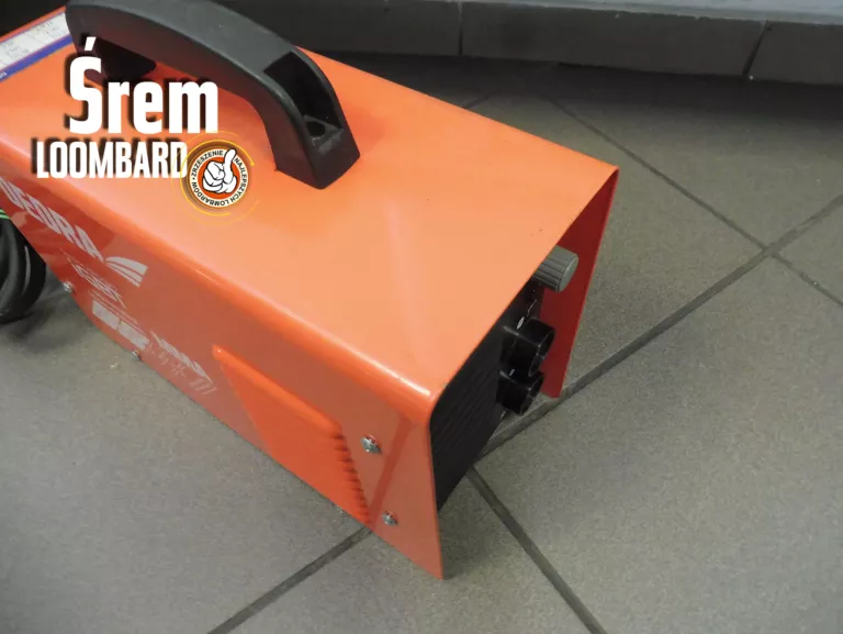 SPAWARKA DEDRA DESI199BT, KOMPLET, STAN DB!