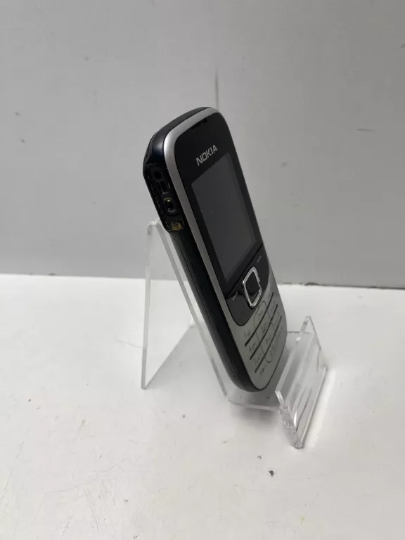 TELEFON NOKIA 2330C-2