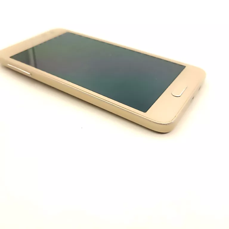 telefon-samsung-galaxy-a3-2gb16gb-typ-202685-212929