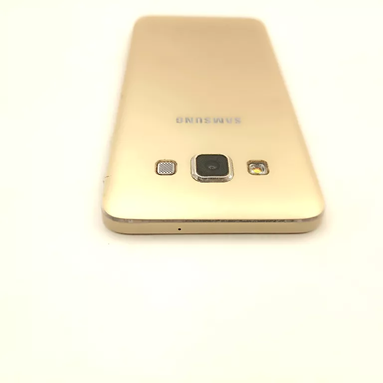 telefon-samsung-galaxy-a3-2gb16gb-system-operacyjny-4388-1