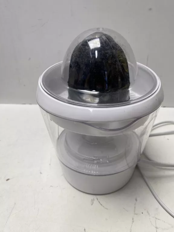 wyciskarka-do-cytrusow-ricco12442025-moc-2500