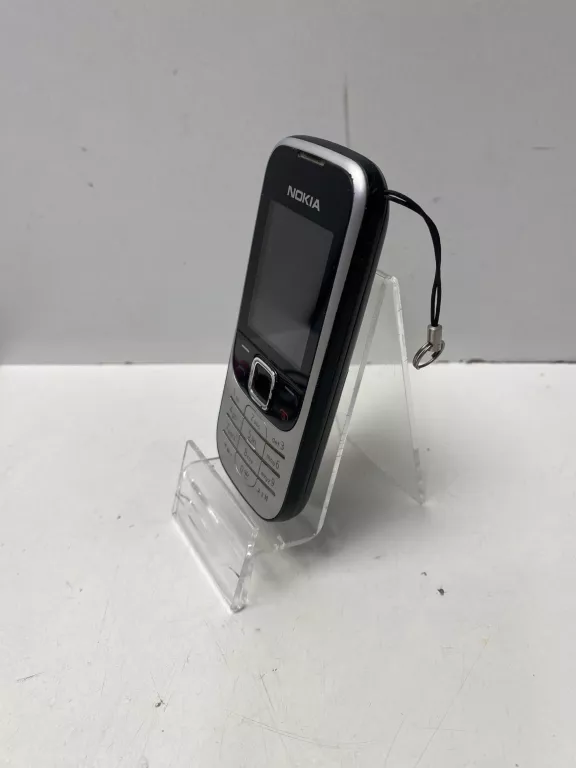 TELEFON NOKIA 2330C-2