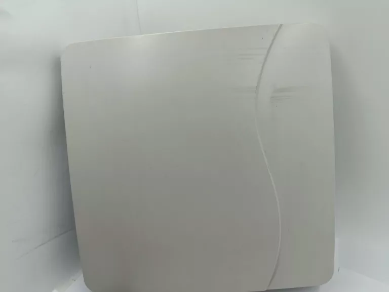 ROUTER Z ANTENĄ ZEWNĘTRZNĄ ZTE MF258 KOMPLET