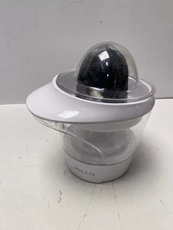 wyciskarka-do-cytrusow-ricco12442025-stan-11323-2