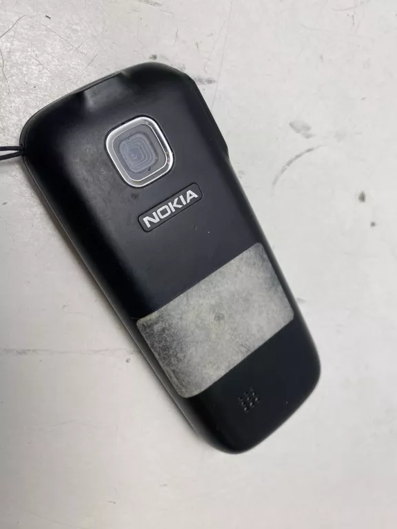 TELEFON NOKIA 2330C-2