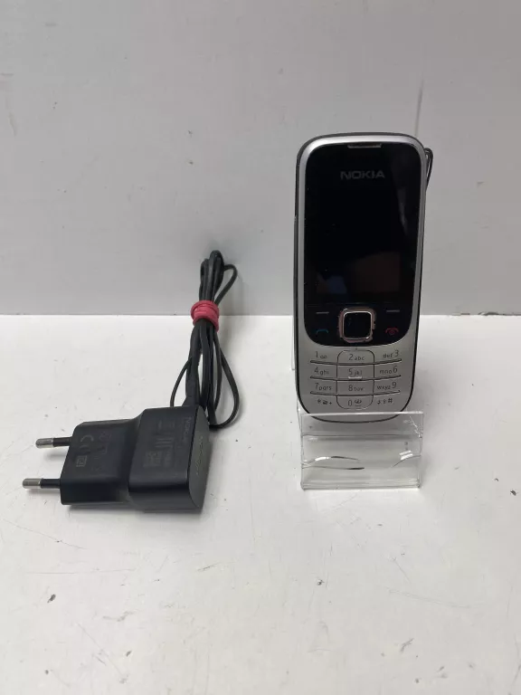 TELEFON NOKIA 2330C-2