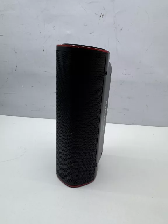 glosnik-przenosny-creative-sound-blaster-free-czarny-4-w-stan-11323-2