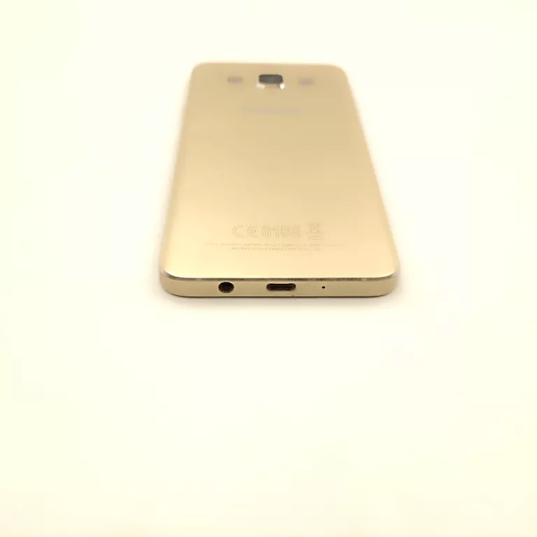 telefon-samsung-galaxy-a3-2gb16gb-wbudowana-pamiec-202869-214201