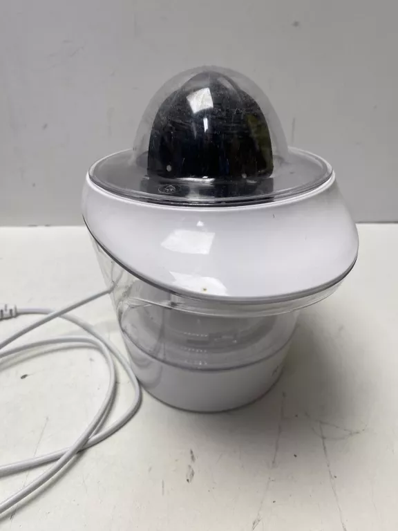 wyciskarka-do-cytrusow-ricco12442025-kolor-dominujacy-129357-3