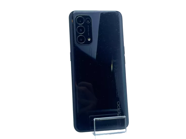 OPPO RENO 5 8 GB / 128 GB