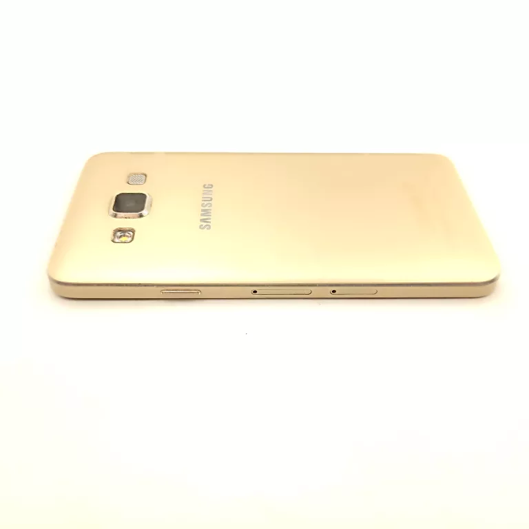 telefon-samsung-galaxy-a3-2gb16gb-przekatna-ekranu-470