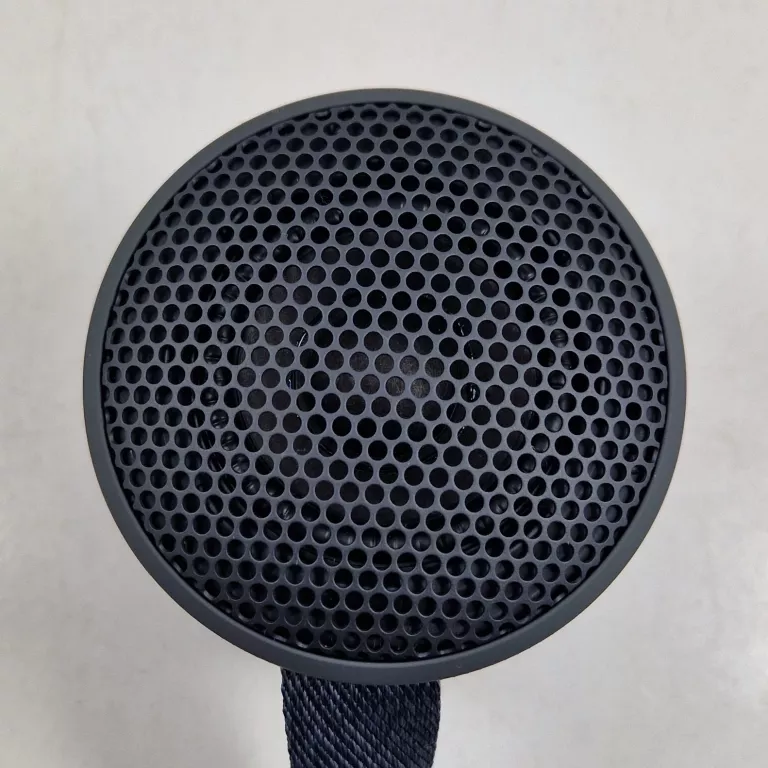 GŁOŚNIK PRZENOŚNY SONY SRS-XB100 CZARNY