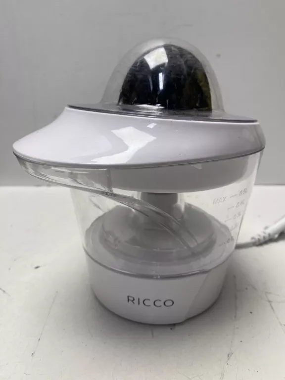 wyciskarka-do-cytrusow-ricco12442025-funkcje-205738-256