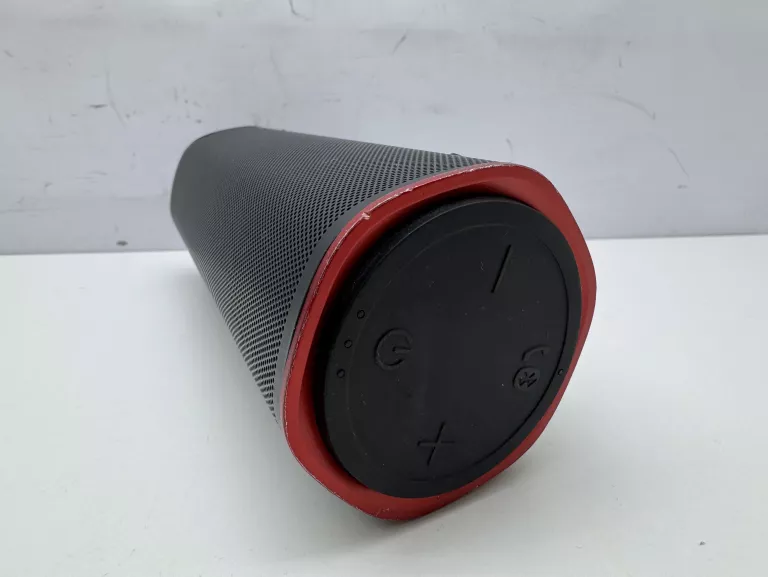 GŁOŚNIK PRZENOŚNY CREATIVE SOUND BLASTER FREE CZARNY 4 W