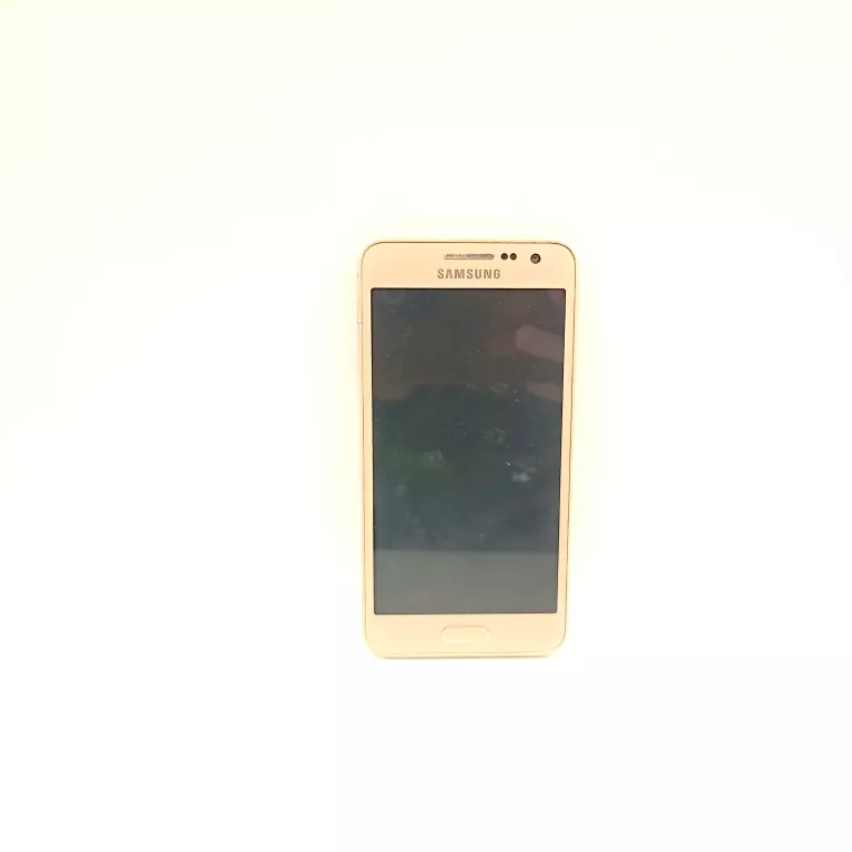 telefon-samsung-galaxy-a3-2gb16gb-3-maja-48-poznan-ska-x