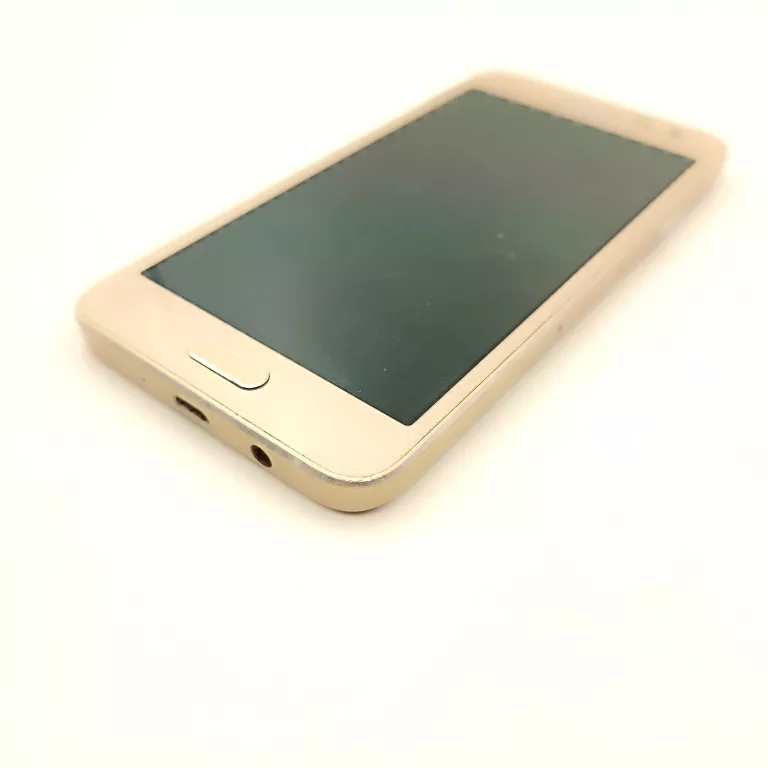 telefon-samsung-galaxy-a3-2gb16gb-ean-gtin-08806088137247