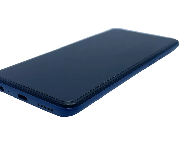 XIAOMI REDMI NOTE 9 4 GB / 64 GB