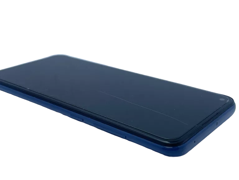 XIAOMI REDMI NOTE 9 4 GB / 64 GB