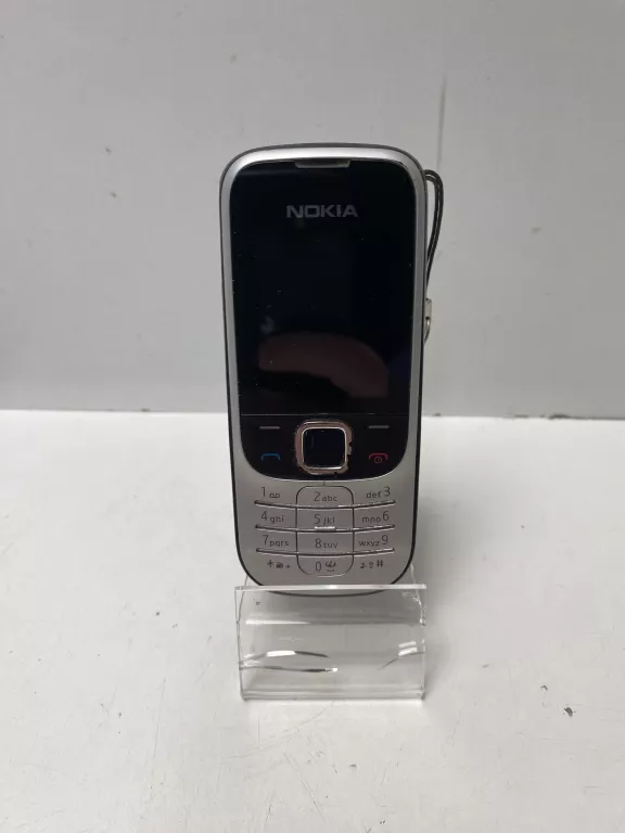 TELEFON NOKIA 2330C-2
