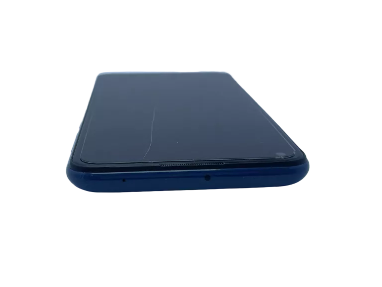 XIAOMI REDMI NOTE 9 4 GB / 64 GB
