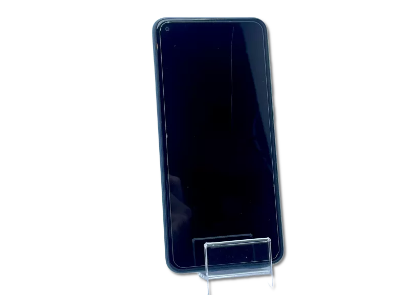 XIAOMI REDMI NOTE 9 4 GB / 64 GB