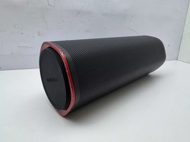 glosnik-przenosny-creative-sound-blaster-free-czarny-4-w-plac-kosciuszki-20-wroclaw