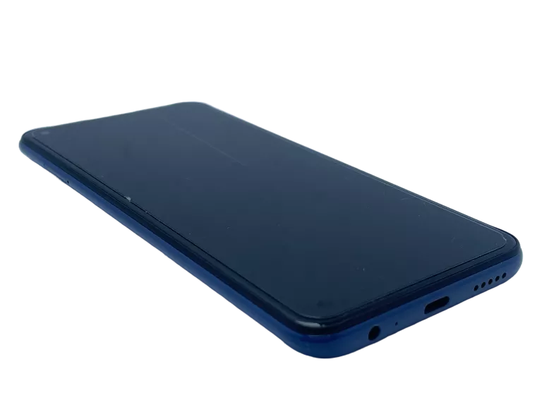 XIAOMI REDMI NOTE 9 4 GB / 64 GB