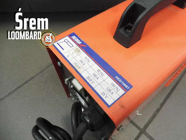 spawarka-dedra-desi199bt-komplet-stan-db-kod-producenta-desi199bt