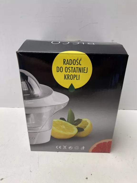 wyciskarka-do-cytrusow-ricco12442025-ean-gtin-5906970068765