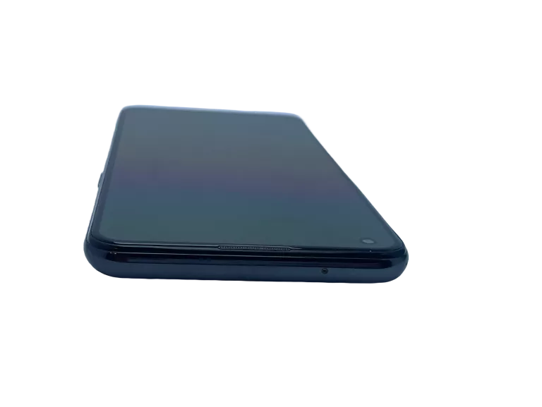 OPPO RENO 5 8 GB / 128 GB