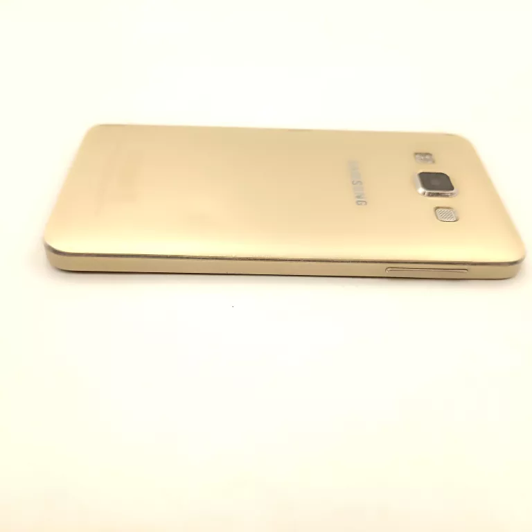 telefon-samsung-galaxy-a3-2gb16gb-pamiec-ram-202865-214133