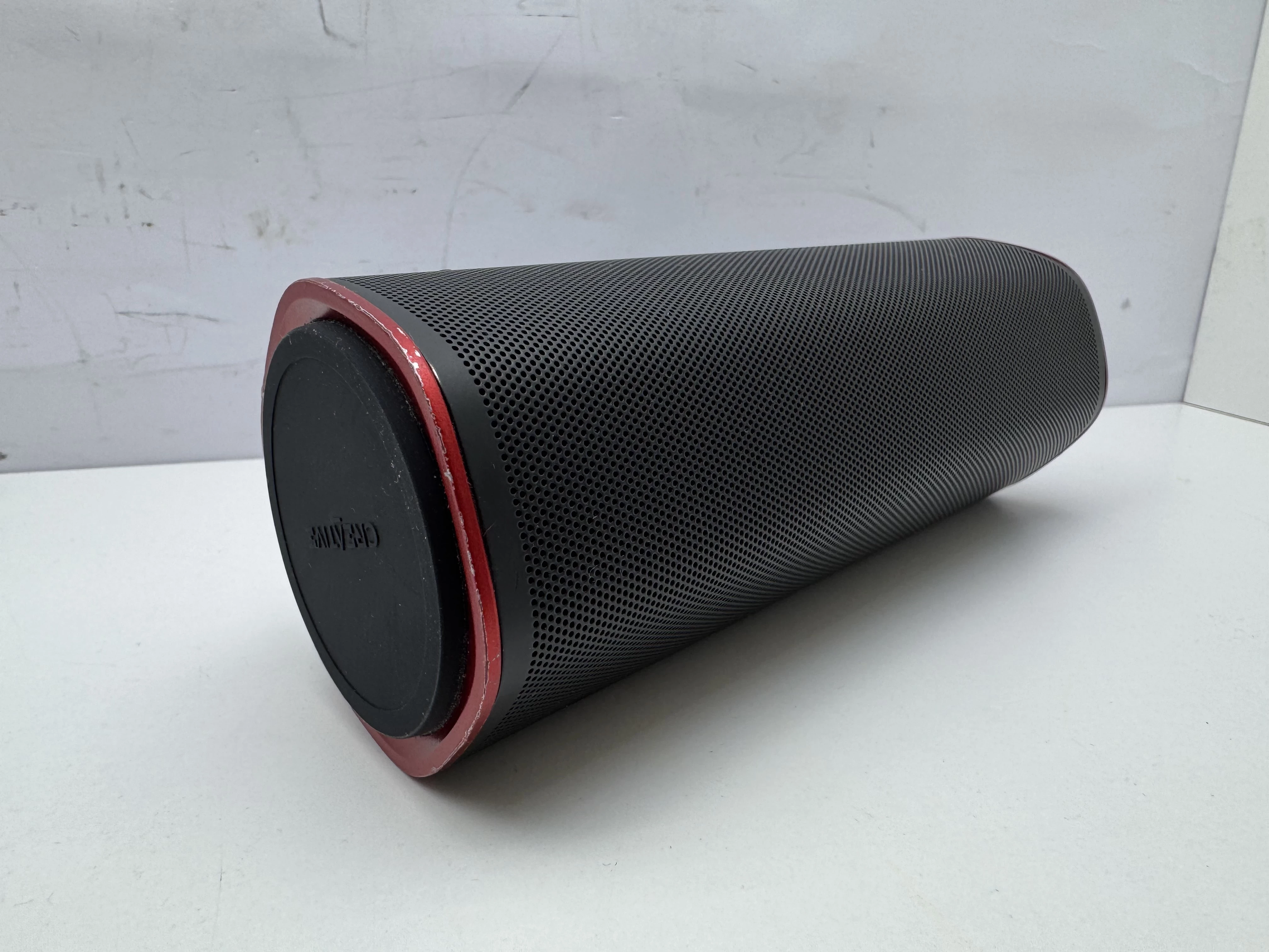 glosnik-przenosny-creative-sound-blaster-free-czarny-4-w-plac-kosciuszki-20-wroclaw