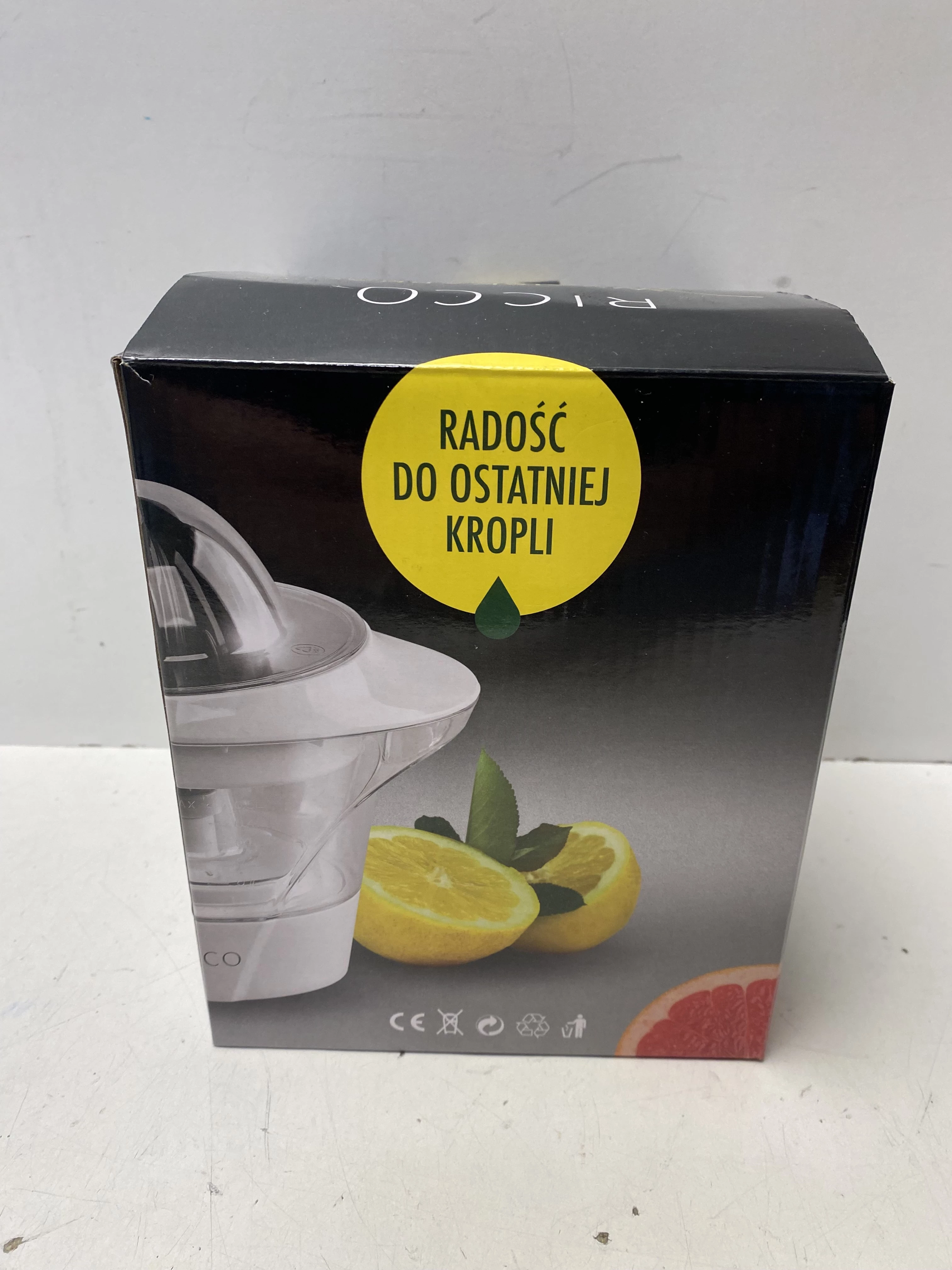 wyciskarka-do-cytrusow-ricco12442025-ean-gtin-5906970068765