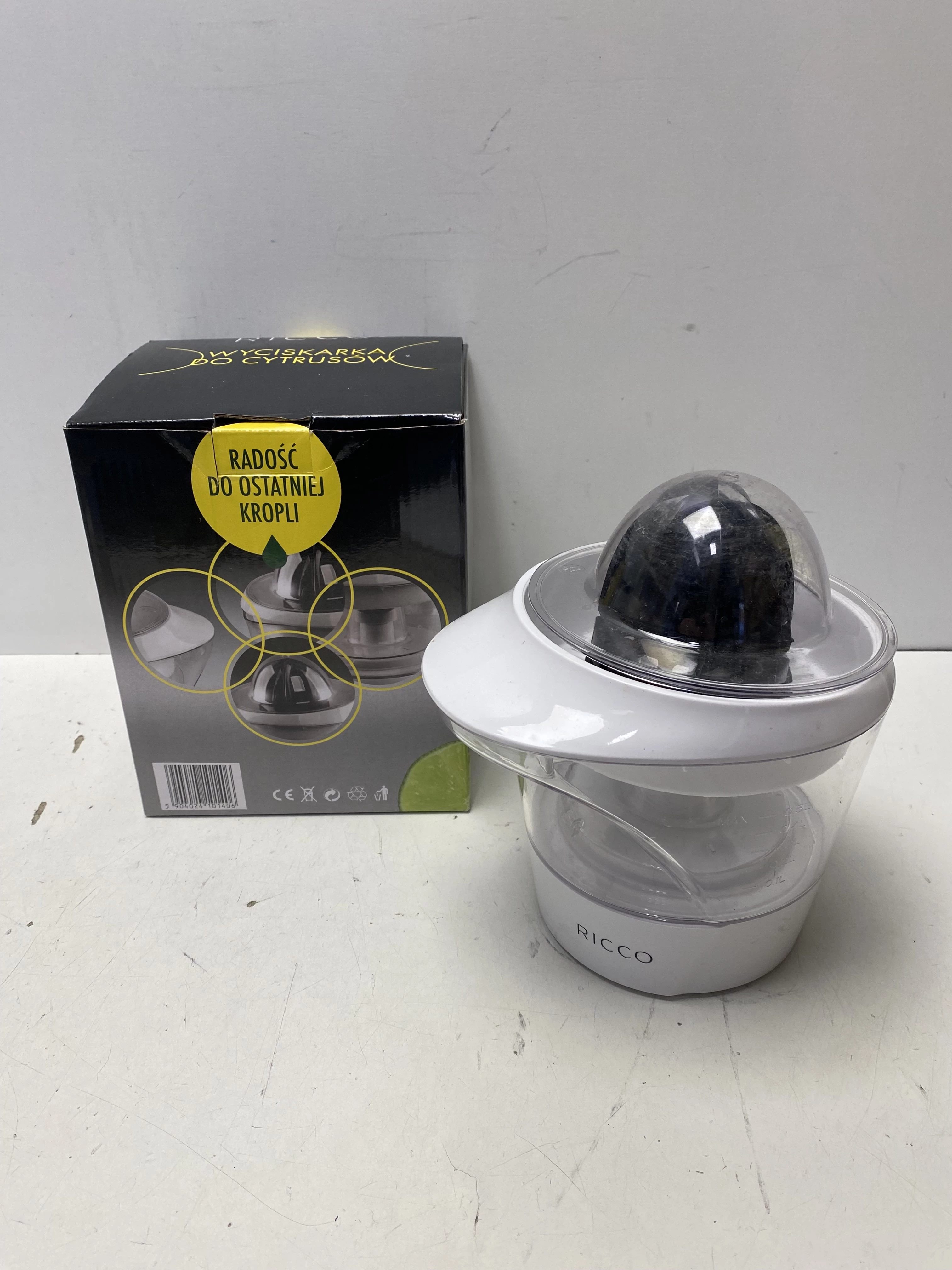 wyciskarka-do-cytrusow-ricco12442025-osiedle-teatralne-3u15-krakow