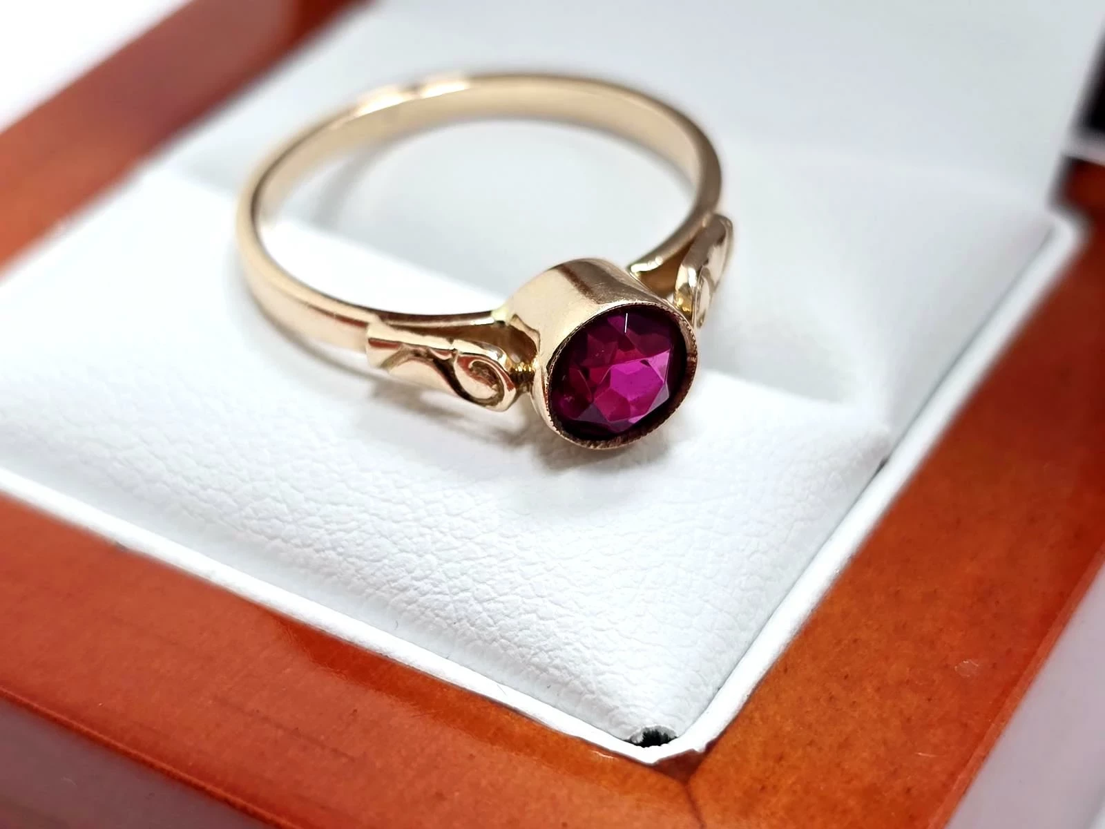 zloty-pierscionek-pr585-r19-material-15835-2