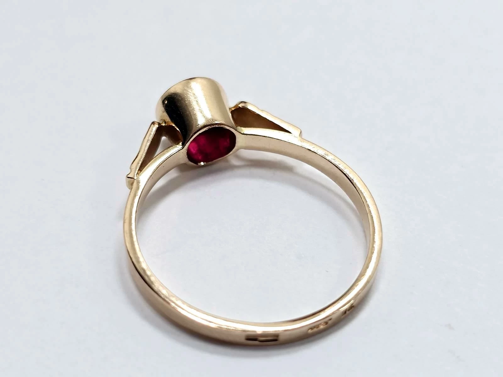 zloty-pierscionek-pr585-r19-kamien-17088-128