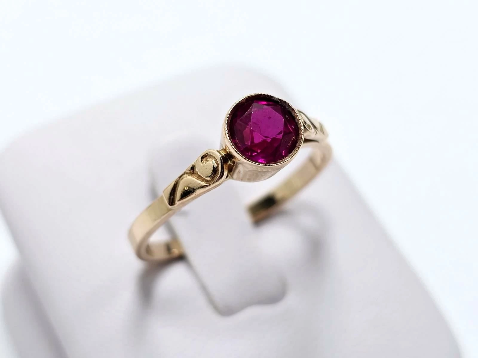 zloty-pierscionek-pr585-r19-aleje-jerozolimskie-33-warszawa-boonum