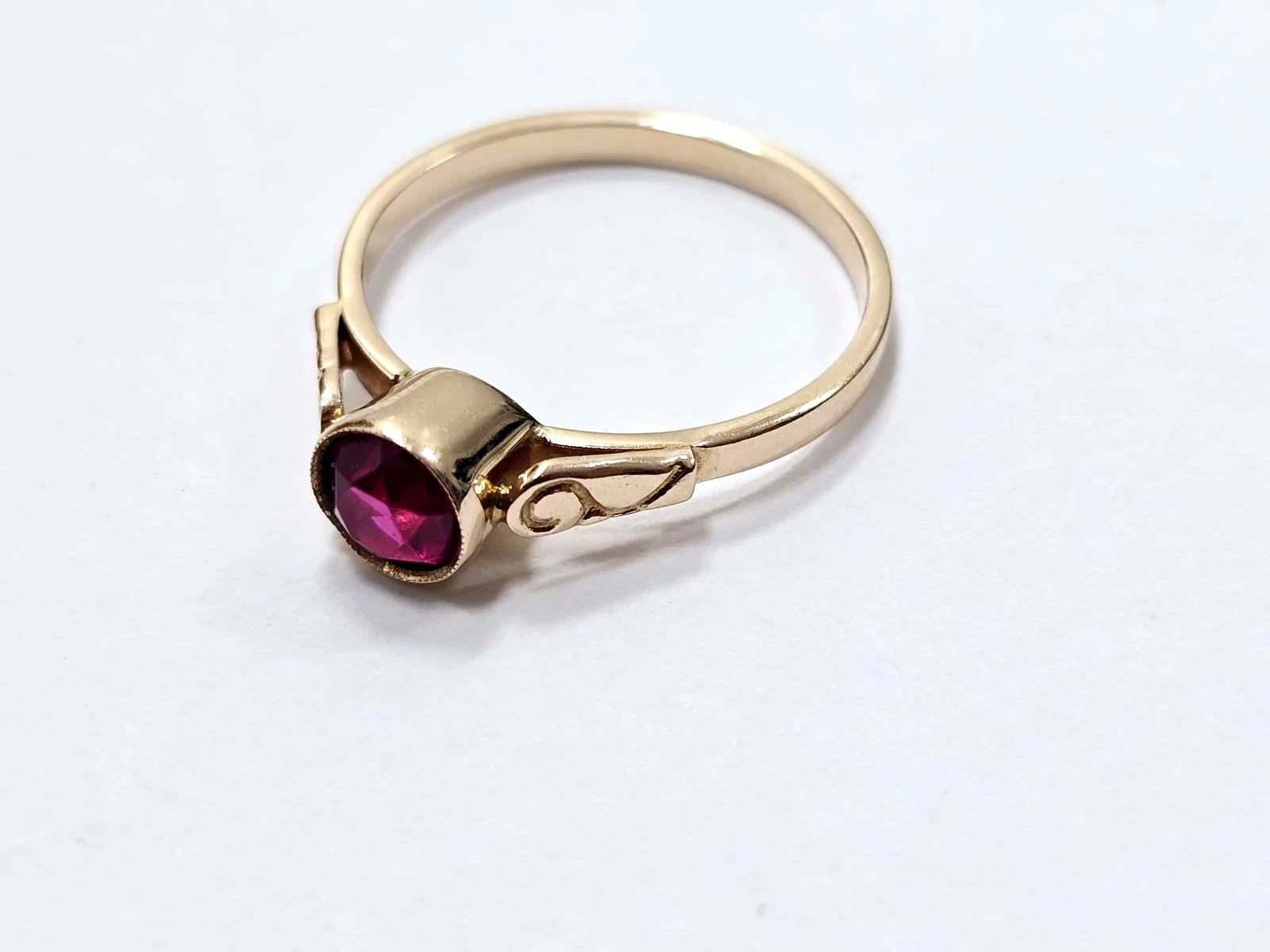 zloty-pierscionek-pr585-r19-rodzaj-2205-16